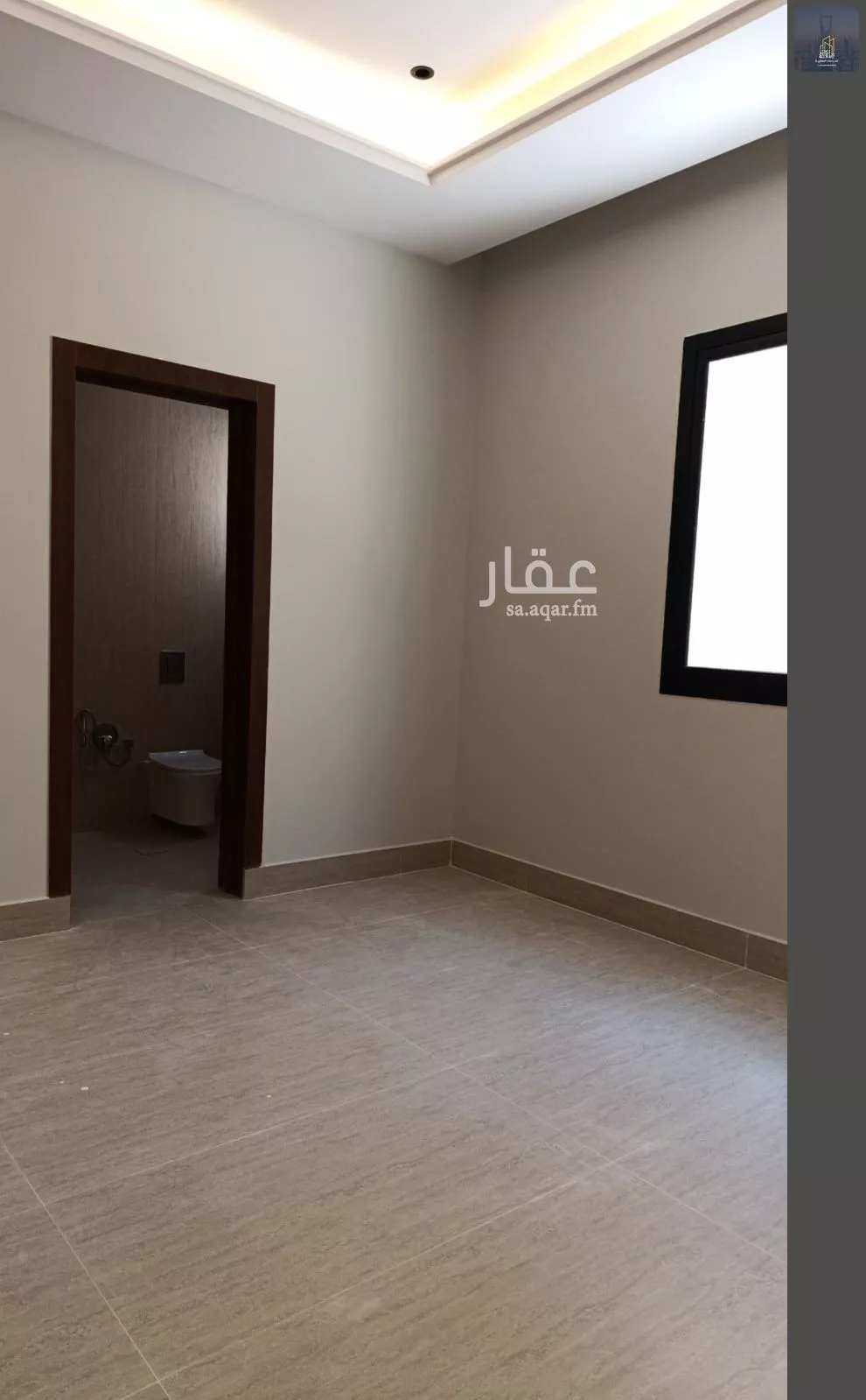 4 bedroom villa in Dirab 5