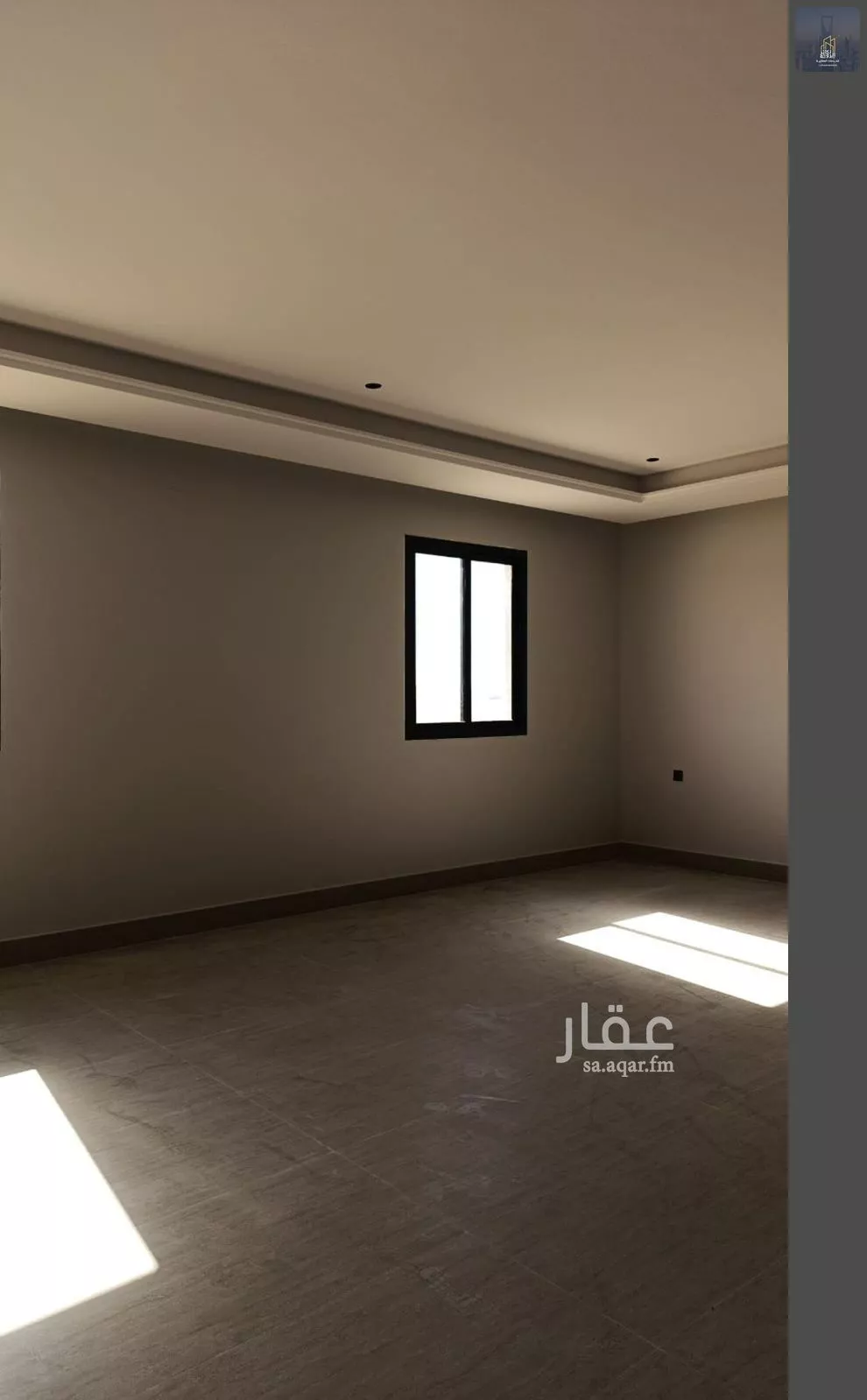 4 bedroom villa in Dirab 6