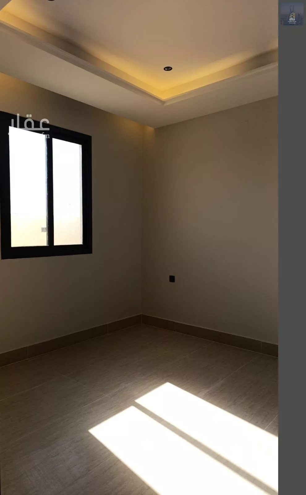 4 bedroom villa in Dirab 8