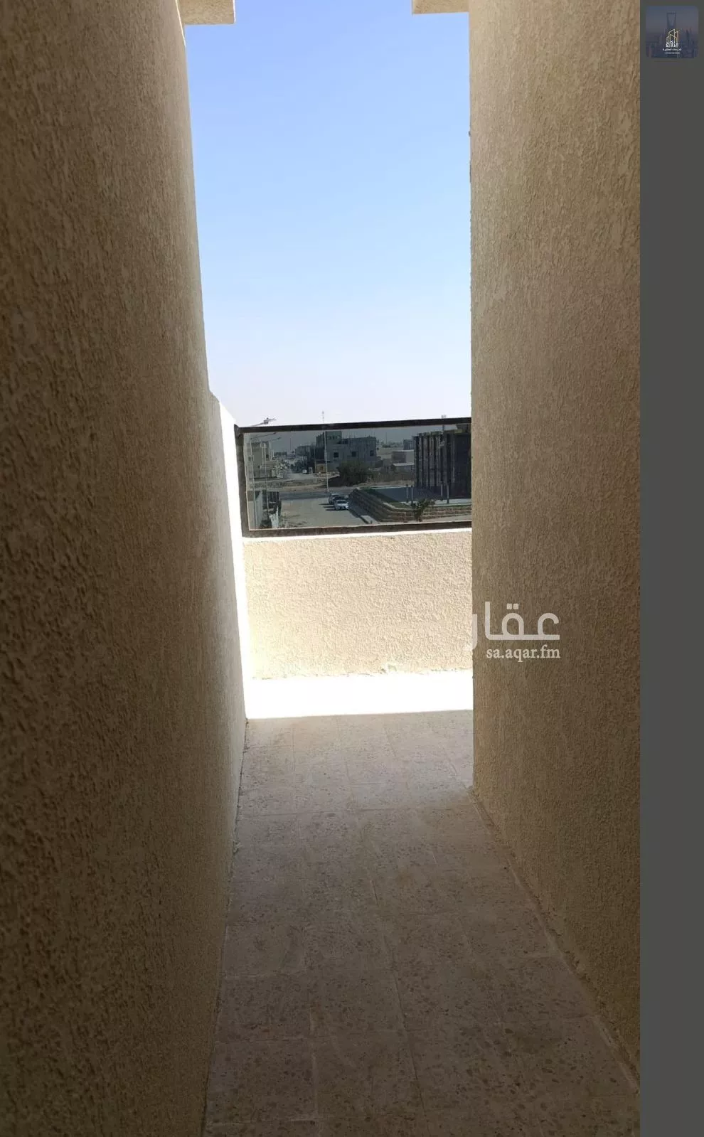 4 bedroom villa in Dirab 9
