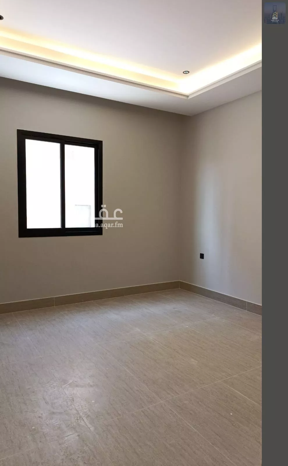 4 bedroom villa in Dirab 10