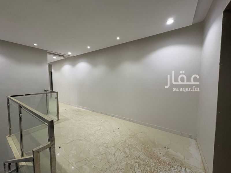 فيلا 3 غرف في عكاظ، الرياض 14