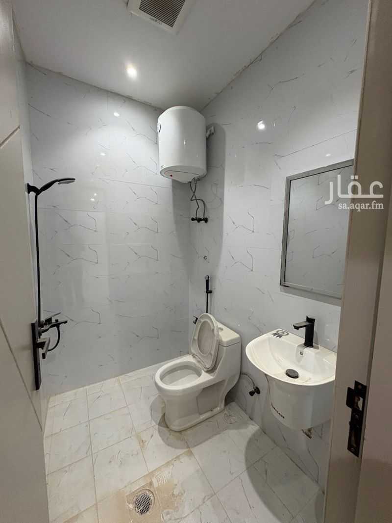 فيلا 3 غرف في عكاظ، الرياض 4