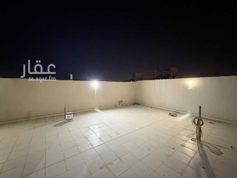 فيلا 3 غرف في عكاظ، الرياض 2