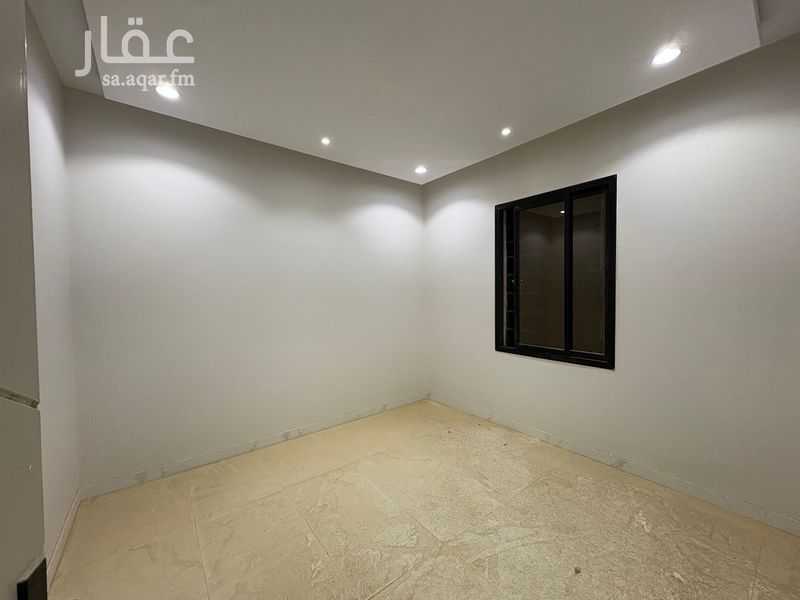 فيلا 3 غرف في عكاظ، الرياض 15