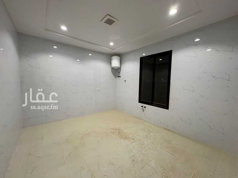 فيلا 3 غرف في عكاظ، الرياض 8
