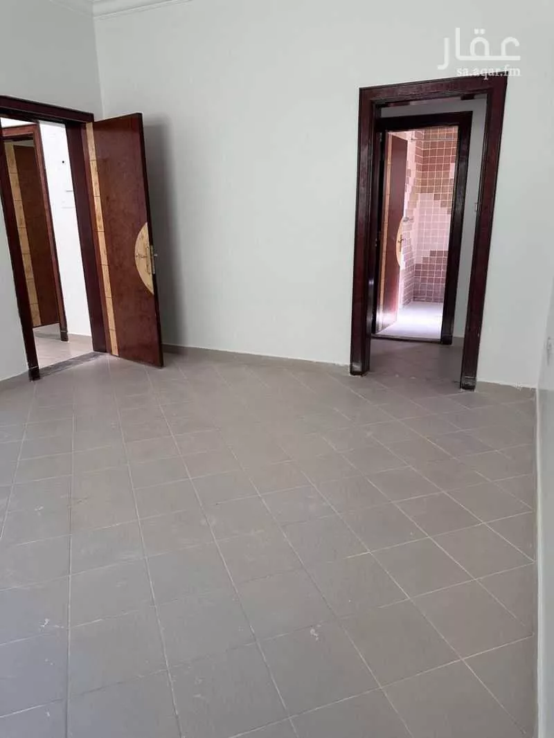 4 bedroom villa in Al Aqiq 2