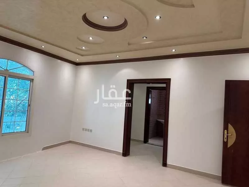4 bedroom villa in Al Aqiq 4