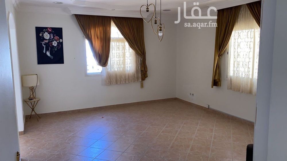 5 bedroom villa in At Taawon, Riyadh 3