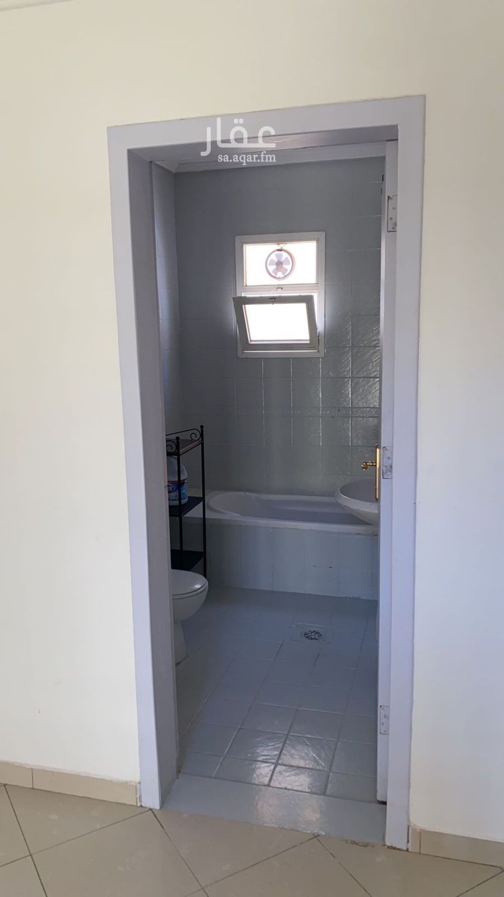 5 bedroom villa in At Taawon, Riyadh 2