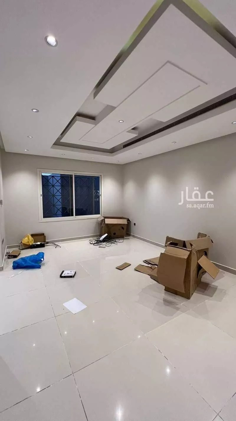 6 bedroom villa in Al Aridh 2