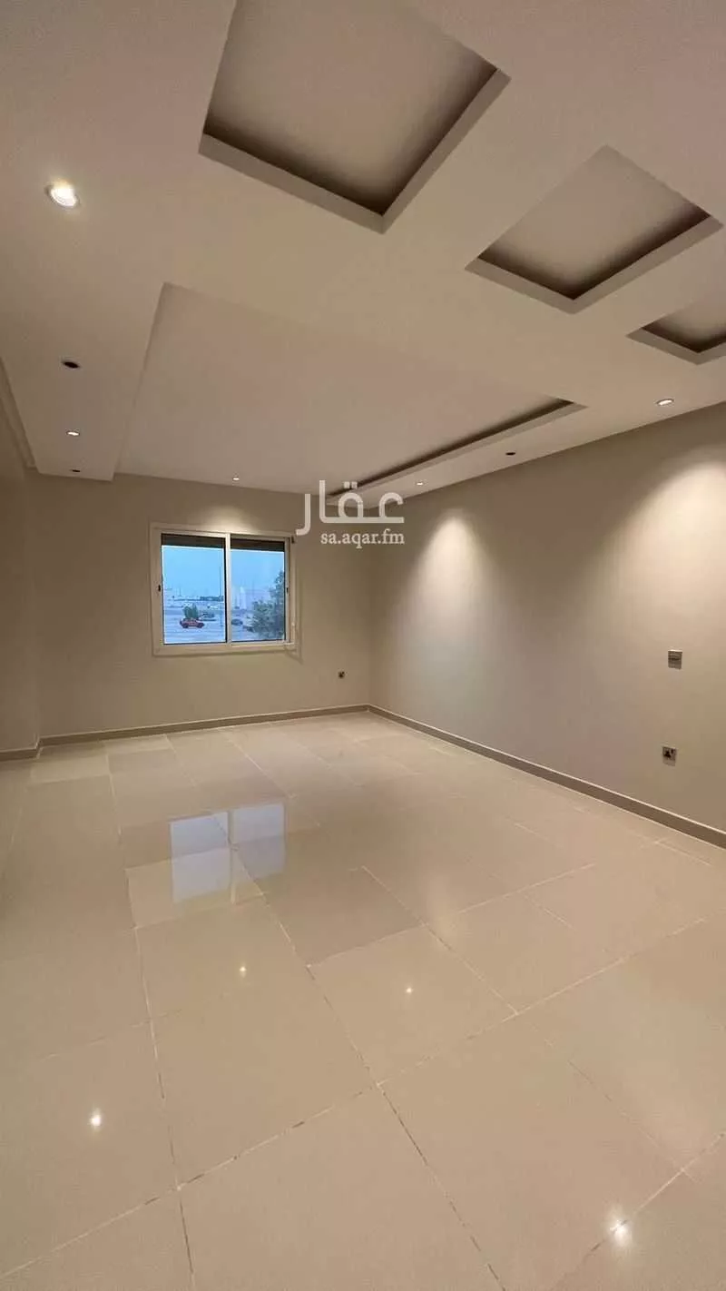 6 bedroom villa in Al Aridh 12