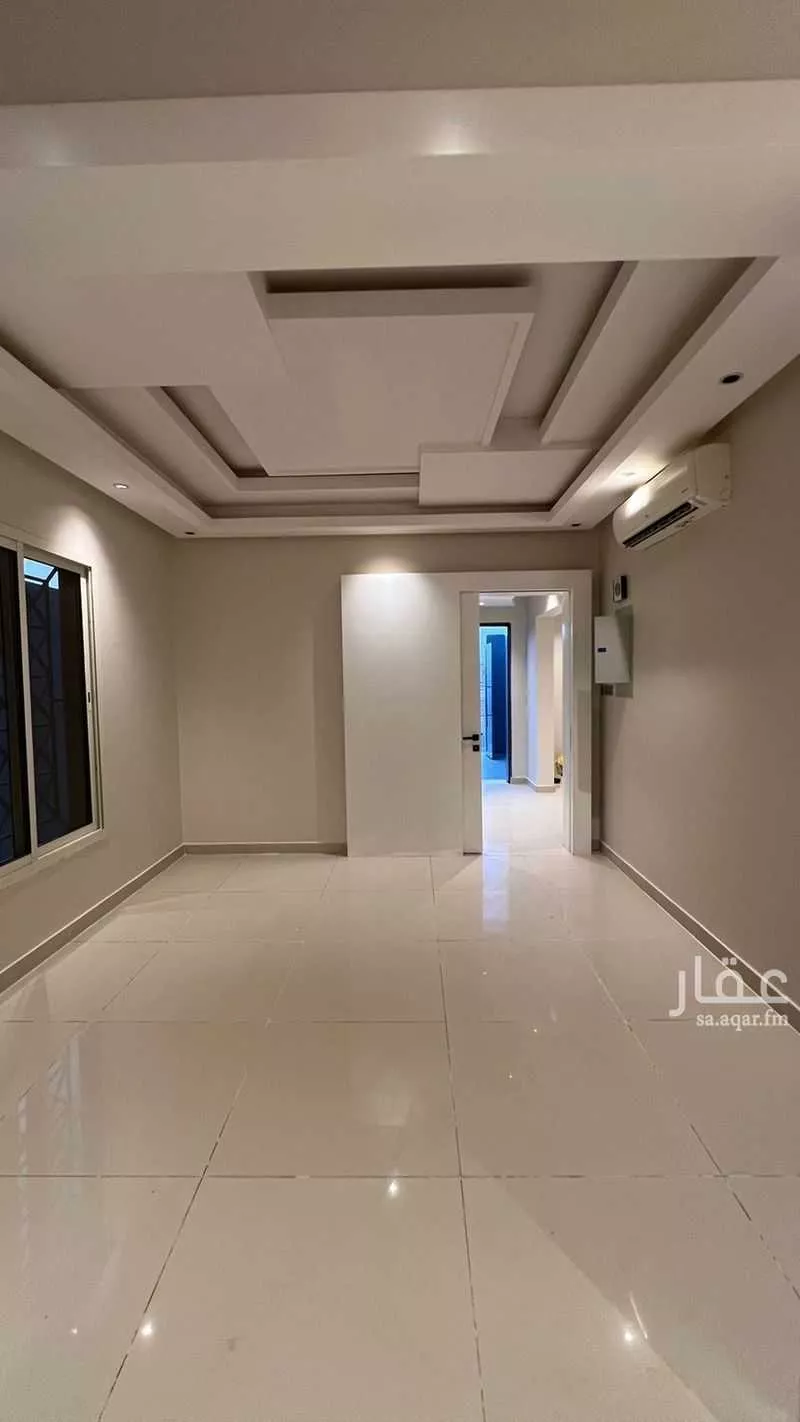 6 bedroom villa in Al Aridh 13