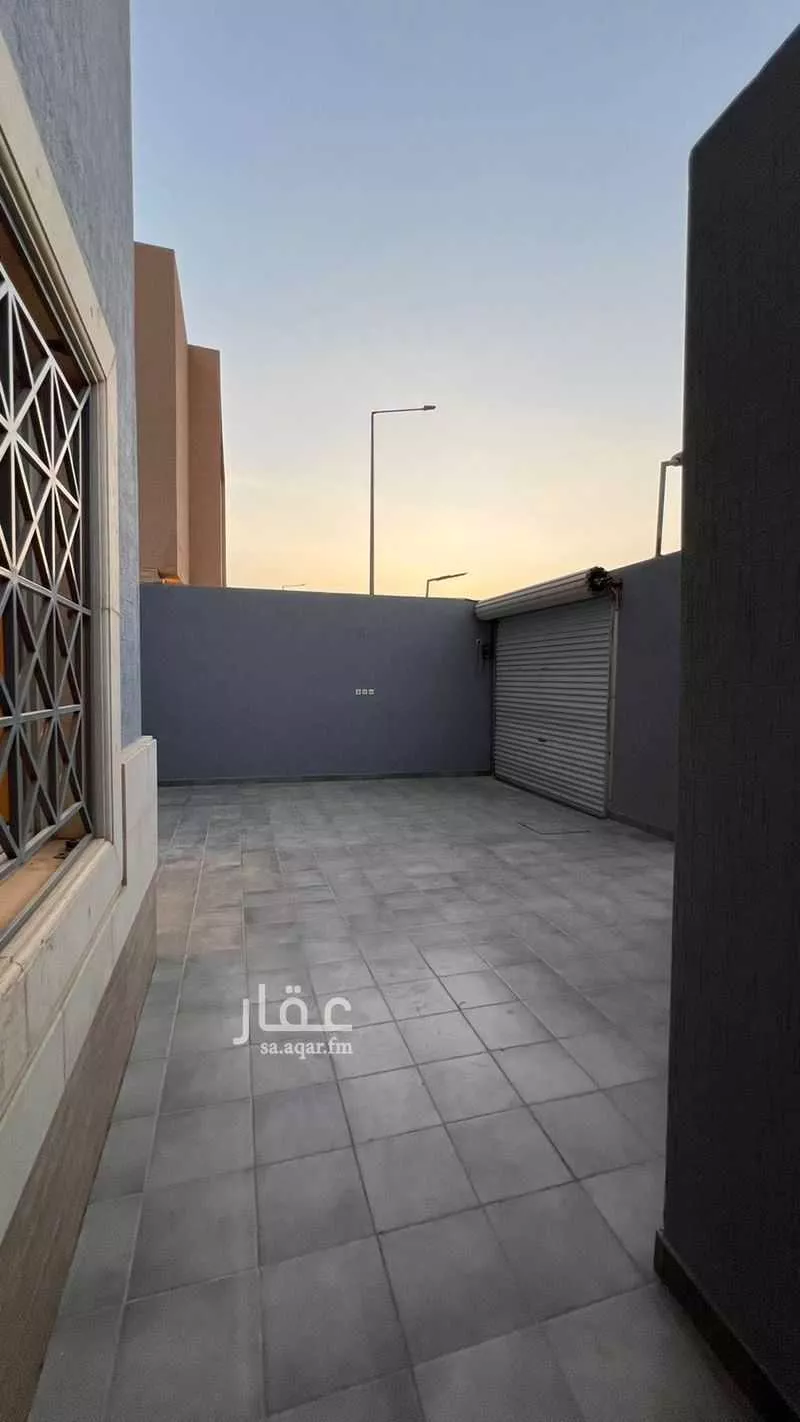 6 bedroom villa in Al Aridh 14