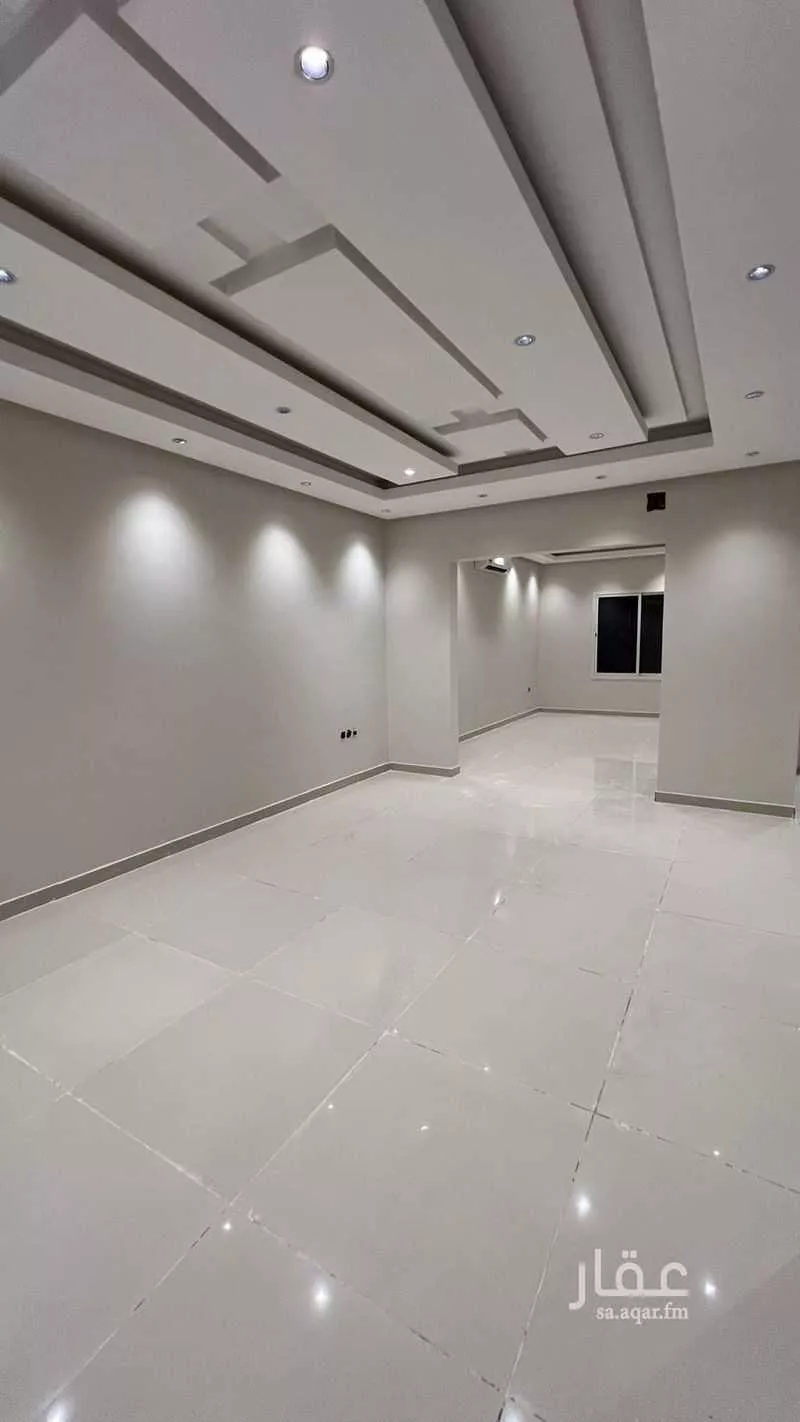 6 bedroom villa in Al Aridh 15