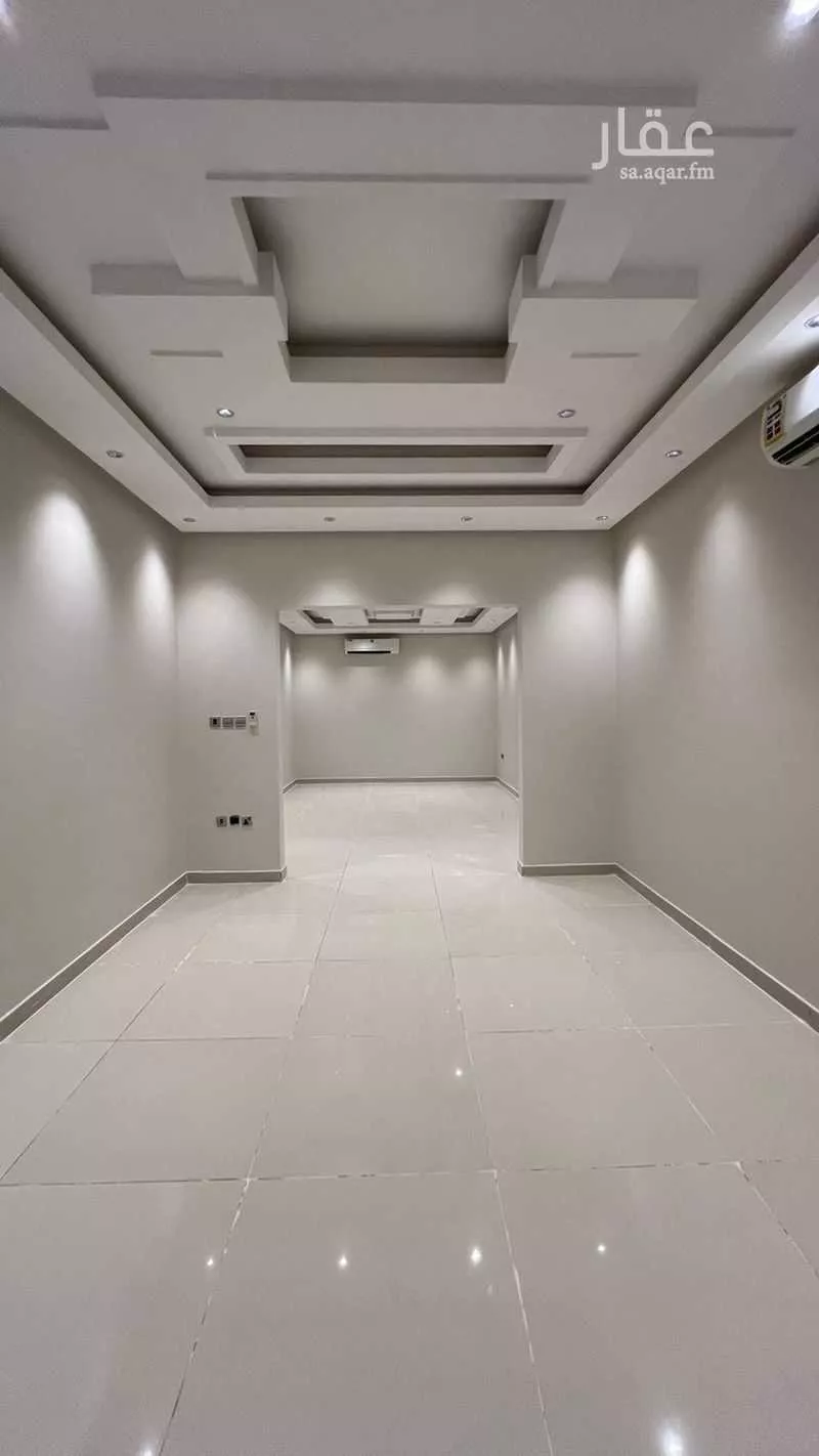 6 bedroom villa in Al Aridh 16