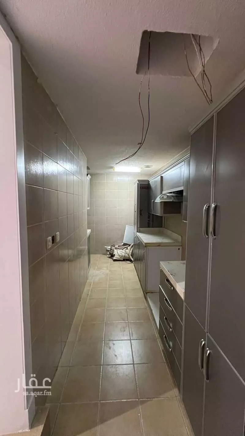 6 bedroom villa in Al Aridh 18