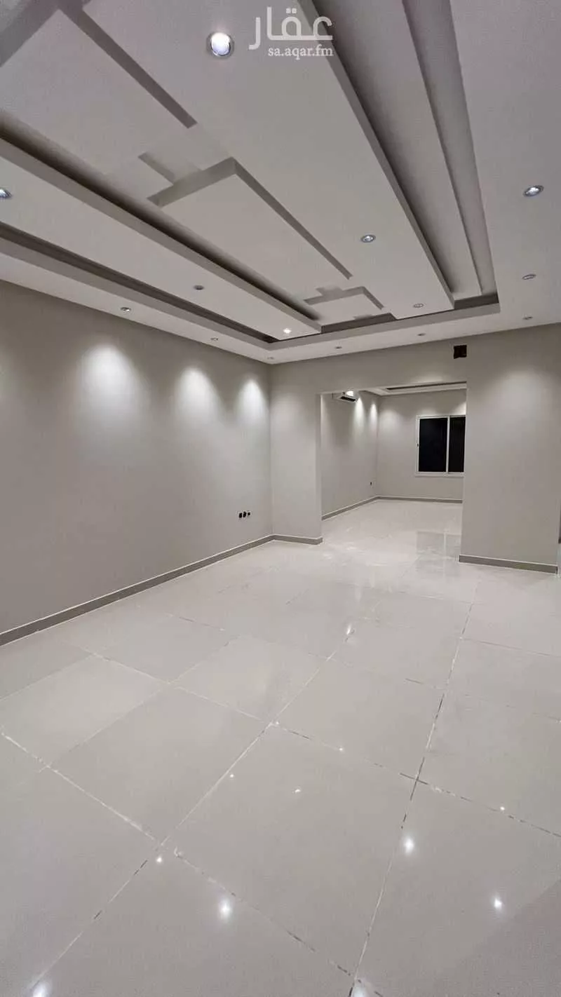 6 bedroom villa in Al Aridh 20