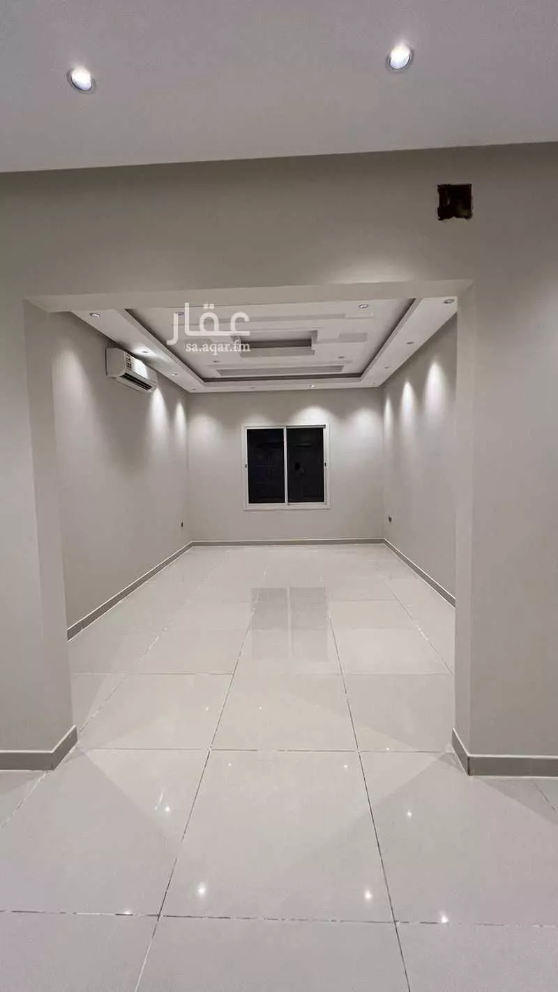 6 bedroom villa in Al Aridh 23
