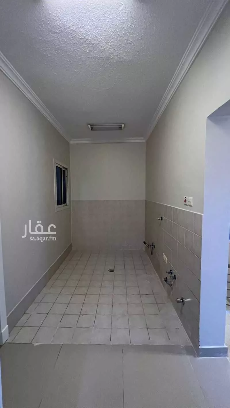 6 bedroom villa in Al Aridh 24