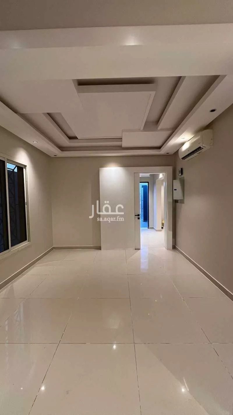 6 bedroom villa in Al Aridh 25