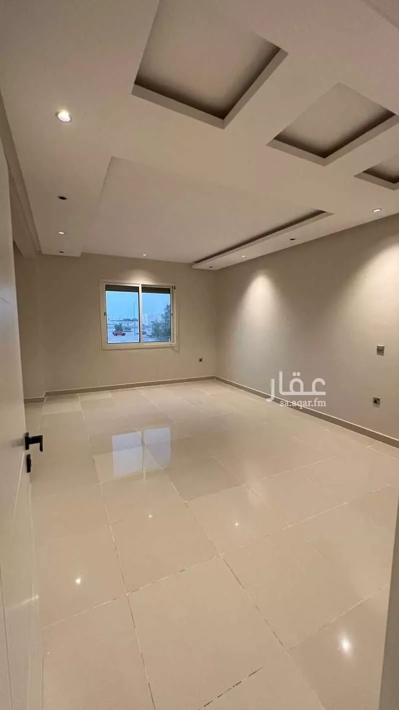 6 bedroom villa in Al Aridh 5