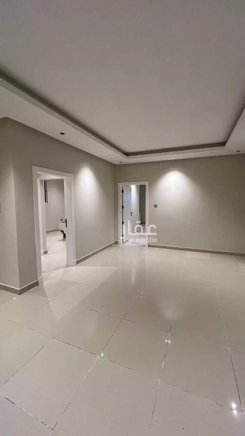 6 bedroom villa in Al Aridh 6