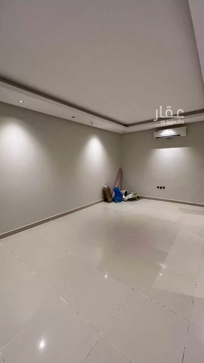6 bedroom villa in Al Aridh 9