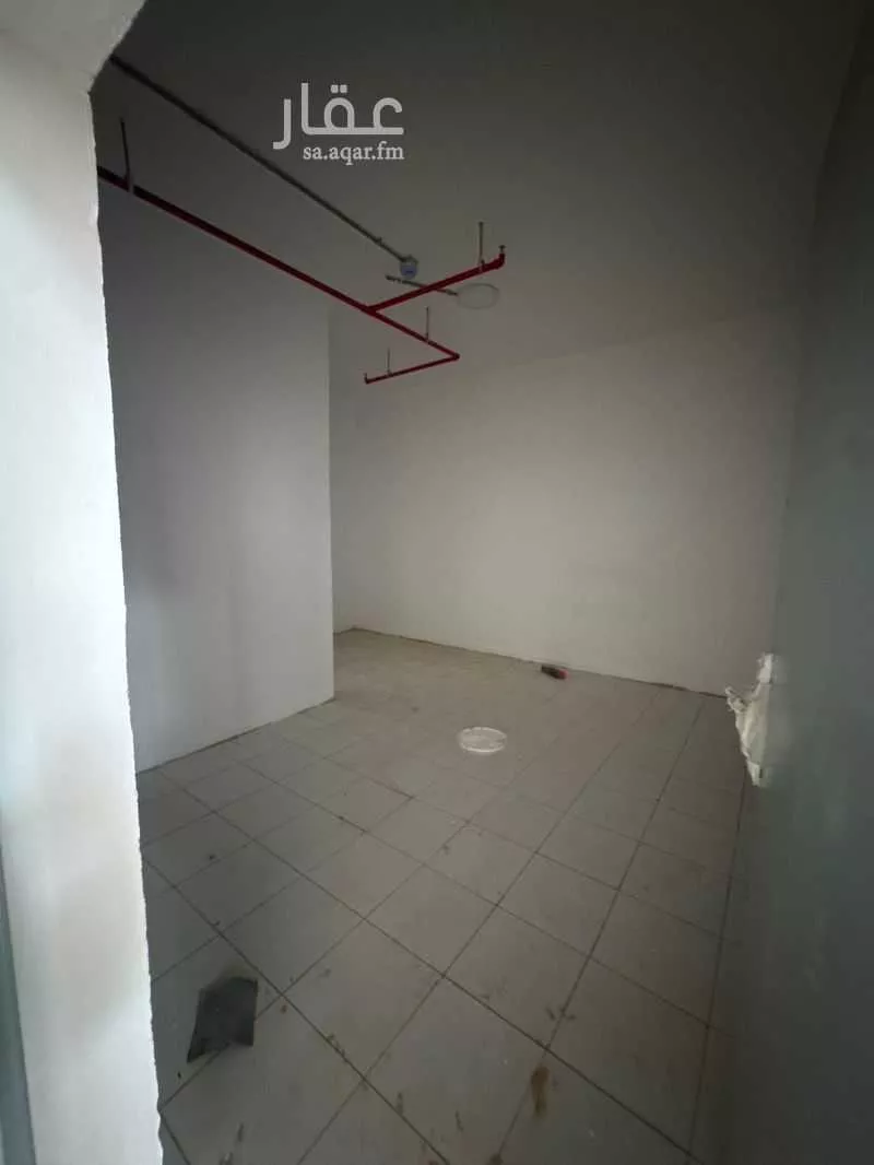 2 bedroom warehouse in Al Faisaliyyah, Riyadh 10