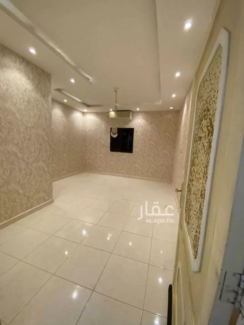 فيلا 13 غرف في إشبيلية 18