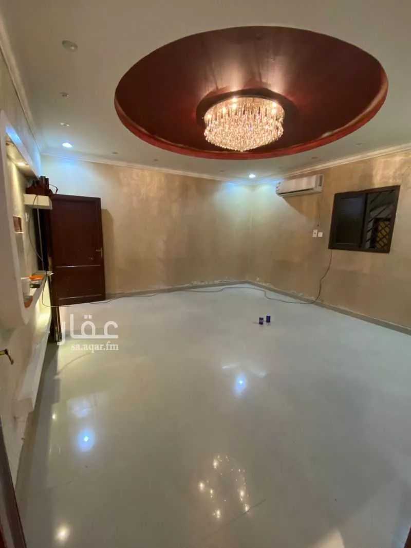 فيلا 13 غرف في إشبيلية 3