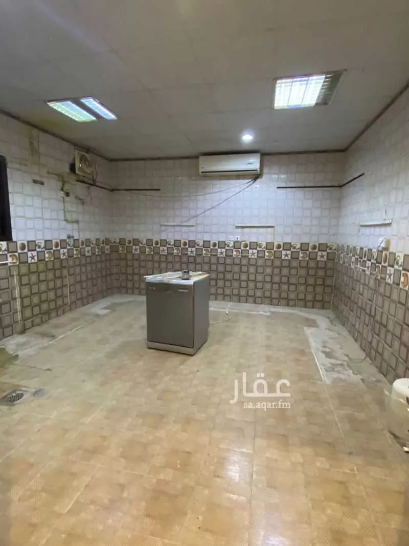 فيلا 13 غرف في إشبيلية 7