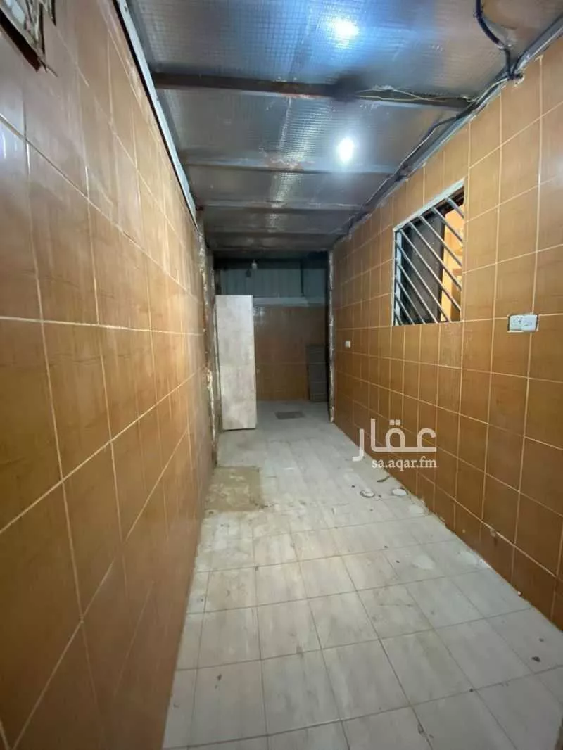 فيلا 13 غرف في إشبيلية 9