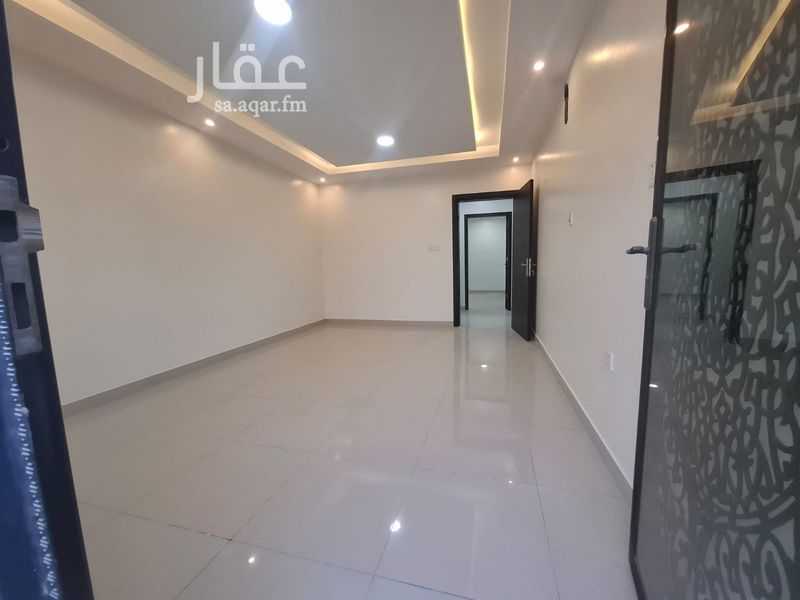 5 bedroom villa in Al Jamiyin, Eastern Province 9