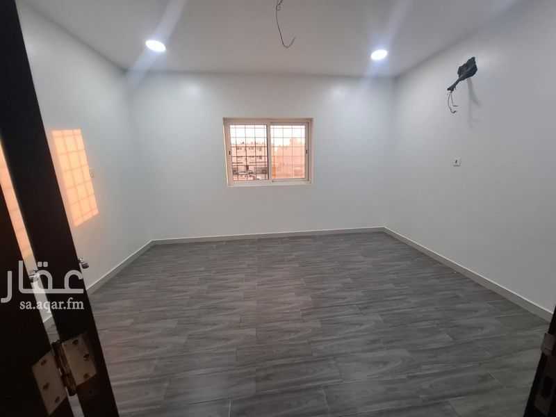 5 bedroom villa in Al Jamiyin, Eastern Province 6