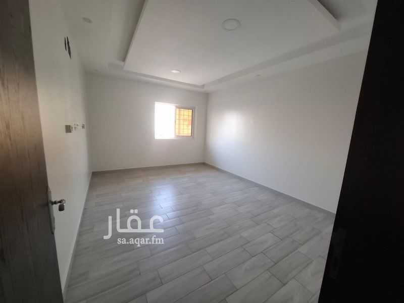 5 bedroom villa in Al Jamiyin, Eastern Province 11