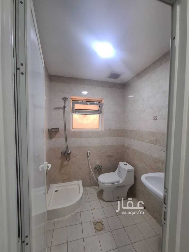 5 bedroom villa in Al Jamiyin, Eastern Province 2