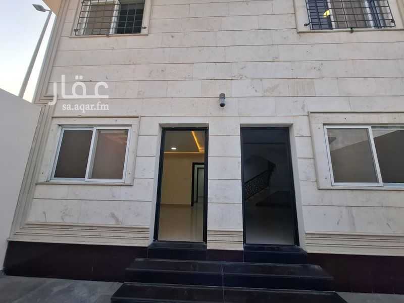 5 bedroom villa in Al Jamiyin, Eastern Province 7