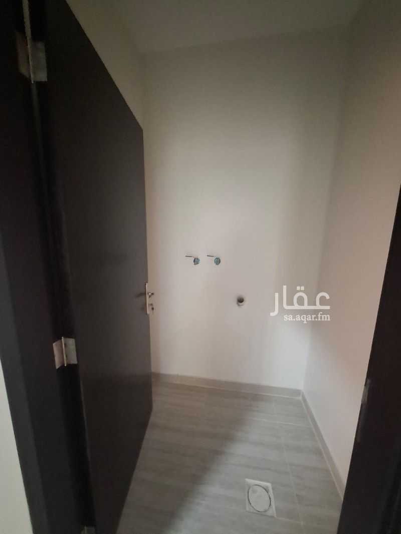5 bedroom villa in Al Jamiyin, Eastern Province 16