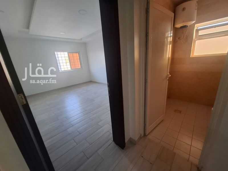 5 bedroom villa in Al Jamiyin, Eastern Province 14
