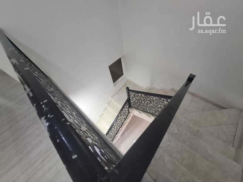 5 bedroom villa in Al Jamiyin, Eastern Province 13