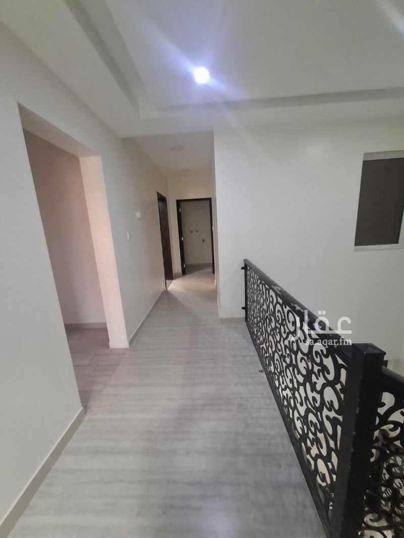 5 bedroom villa in Al Jamiyin, Eastern Province 10