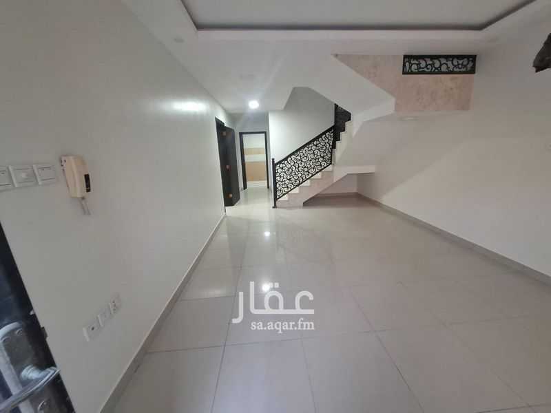 5 bedroom villa in Al Jamiyin, Eastern Province 3