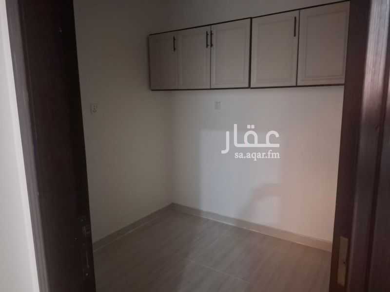 5 bedroom villa in Al Jamiyin, Eastern Province 12