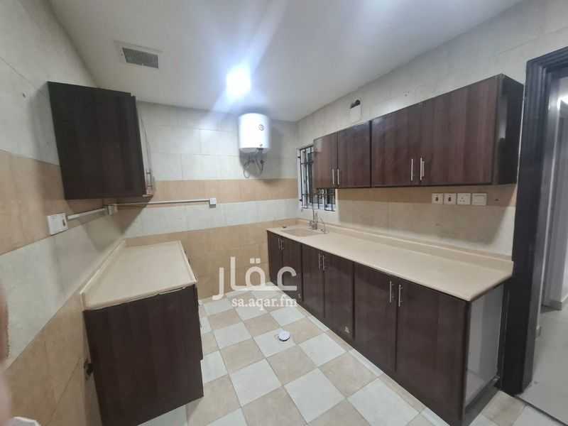 5 bedroom villa in Al Jamiyin, Eastern Province 15