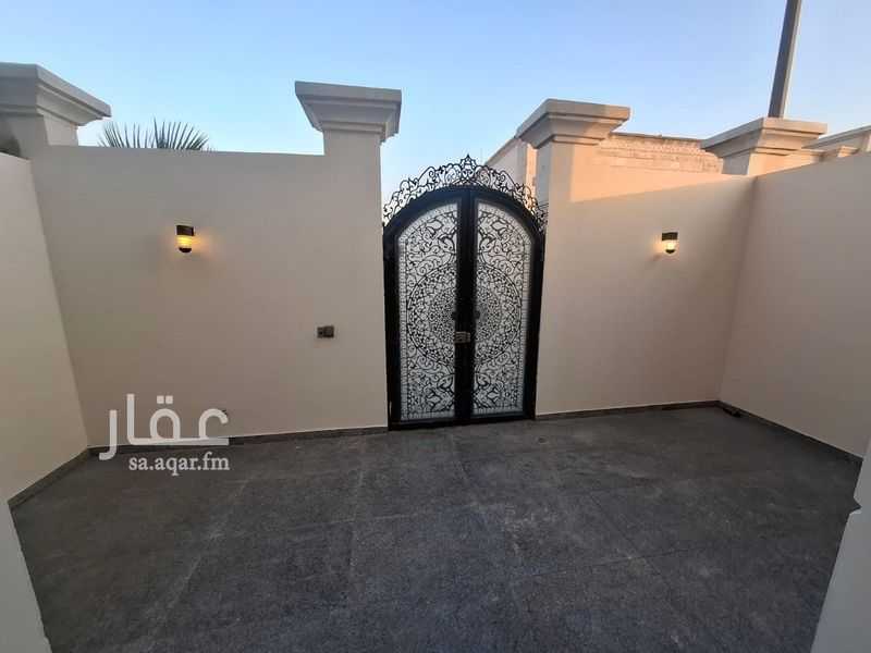 5 bedroom villa in Al Jamiyin, Eastern Province 4