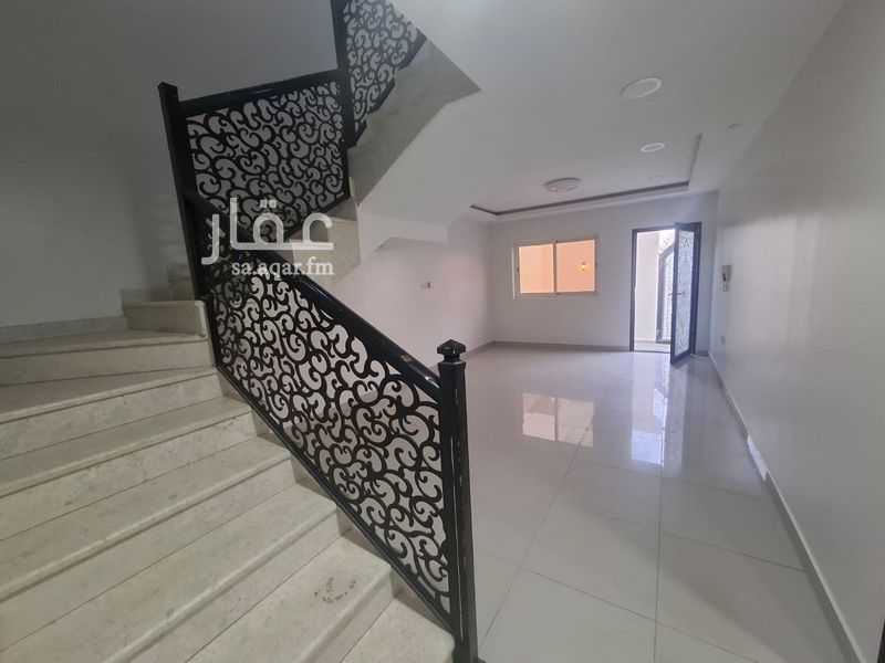 5 bedroom villa in Al Jamiyin, Eastern Province 5