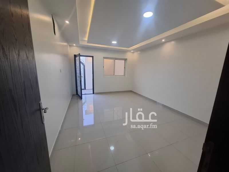 5 bedroom villa in Al Jamiyin, Eastern Province 8
