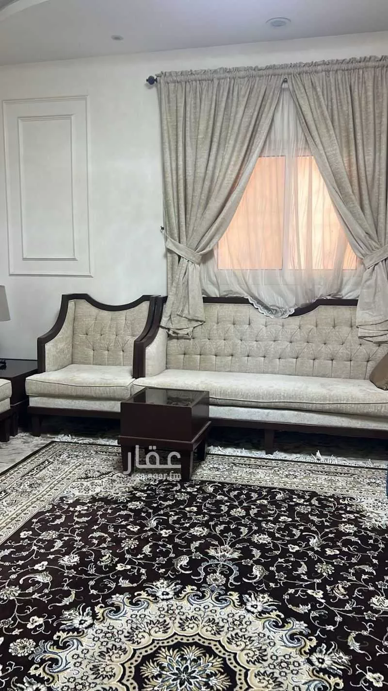فيلا 4 غرف في الرمال 3