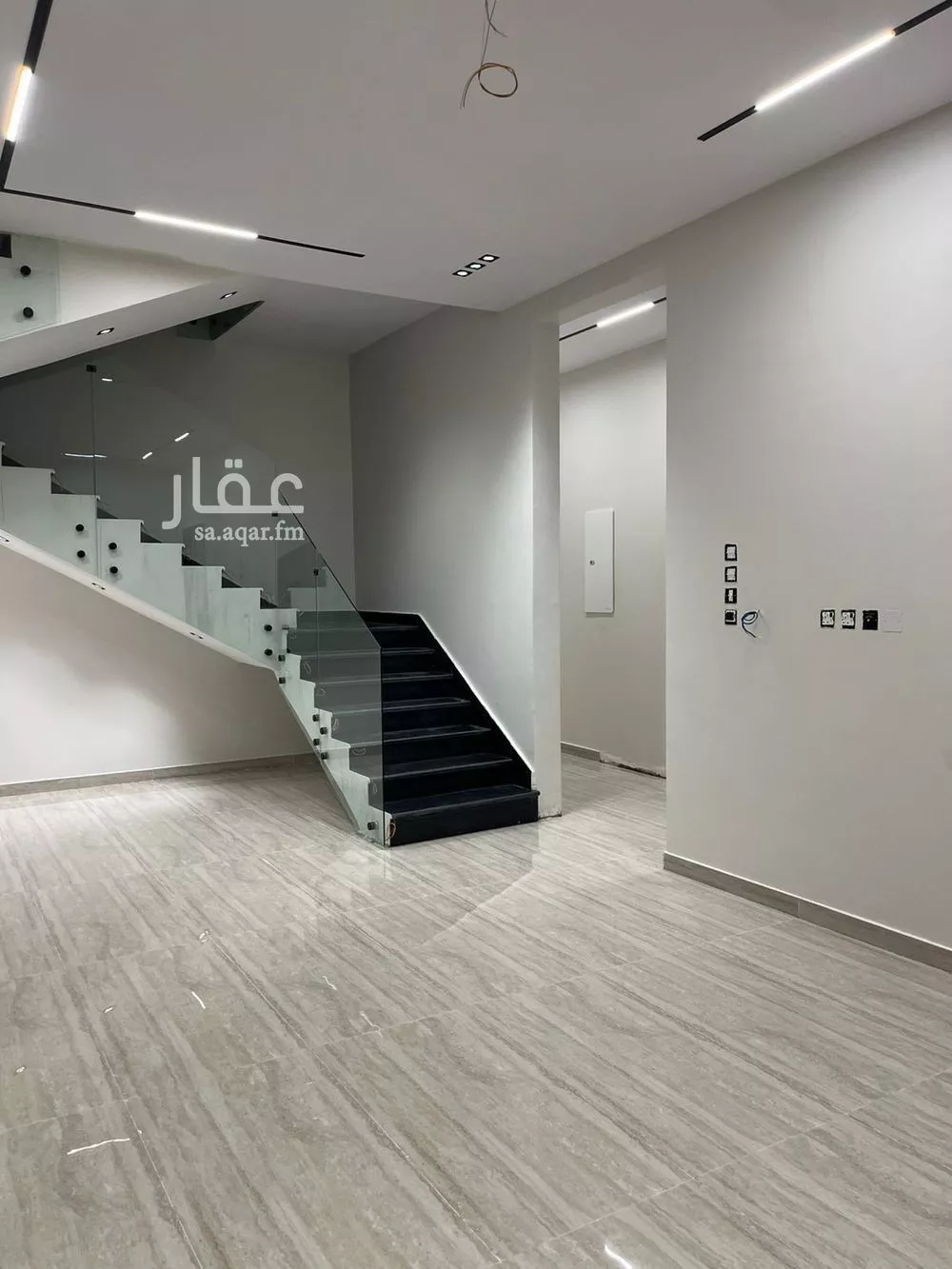 6 bedroom apartment in Al Rimal 2